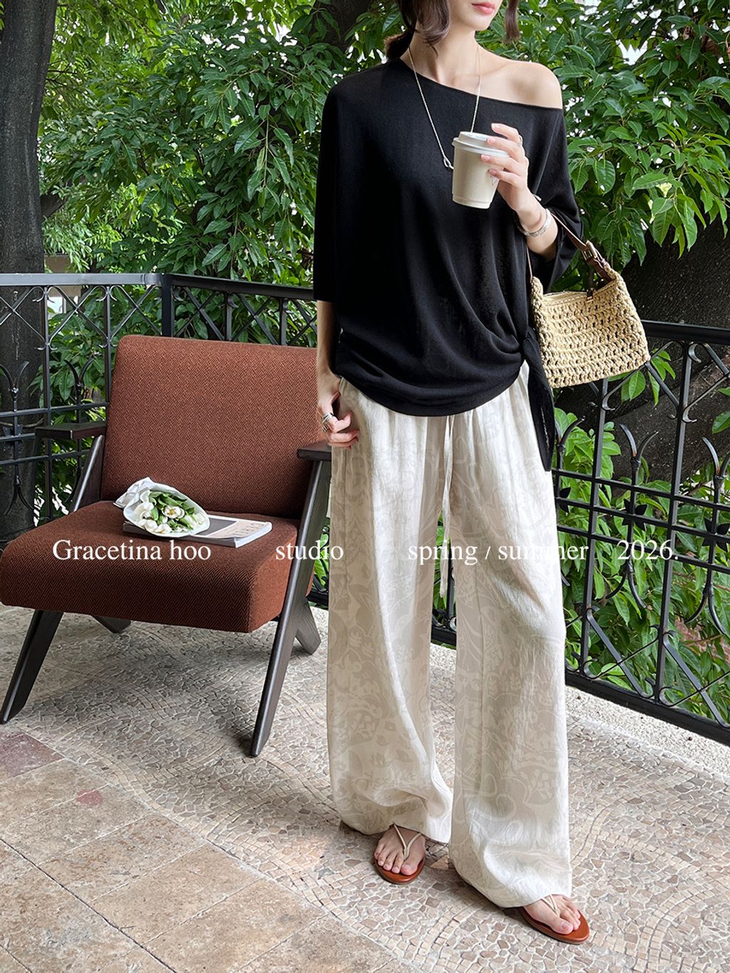 dc1ea59b4f992851be7c8451dd9e5b55