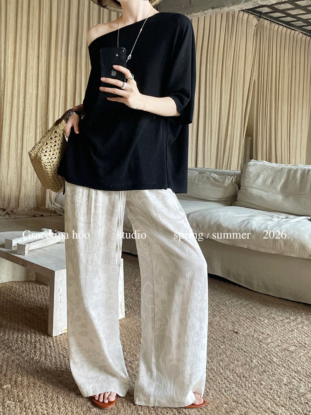 68a2d6d74c5b63985f470417c54fa03a