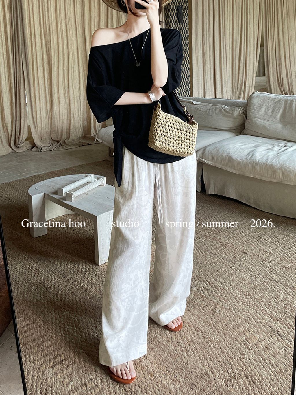 972a05d3e2b6515f560c3151af0e6448