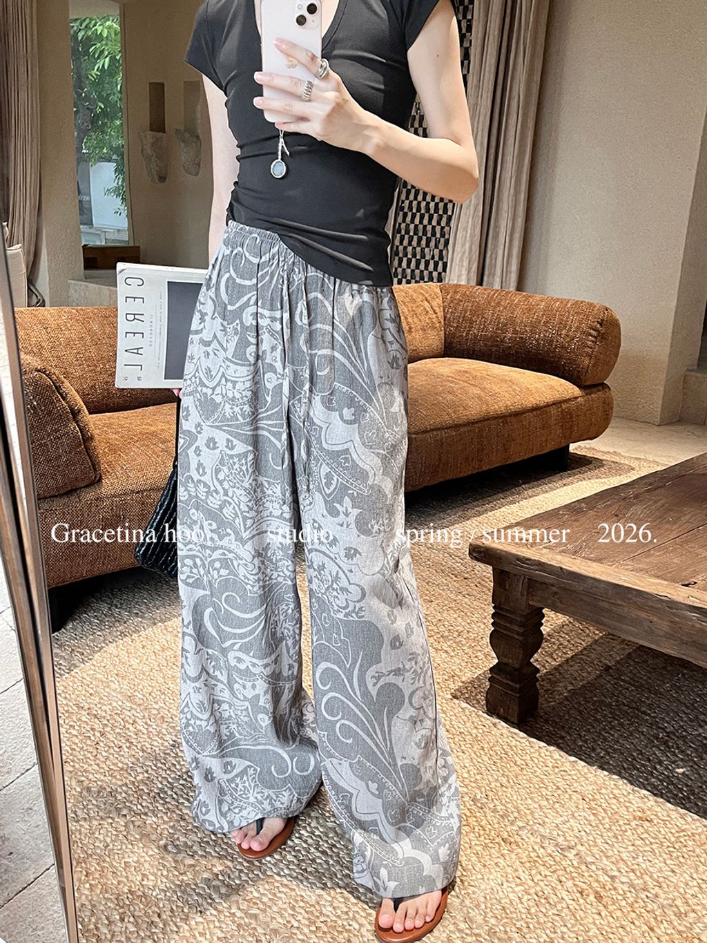 64e371c0355e48015a28e45ce85e2d97