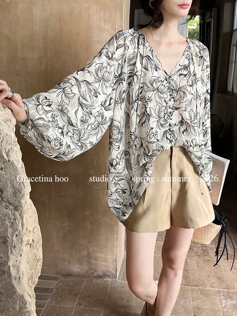 4c14dd2f7042d896f83053814285b9e2