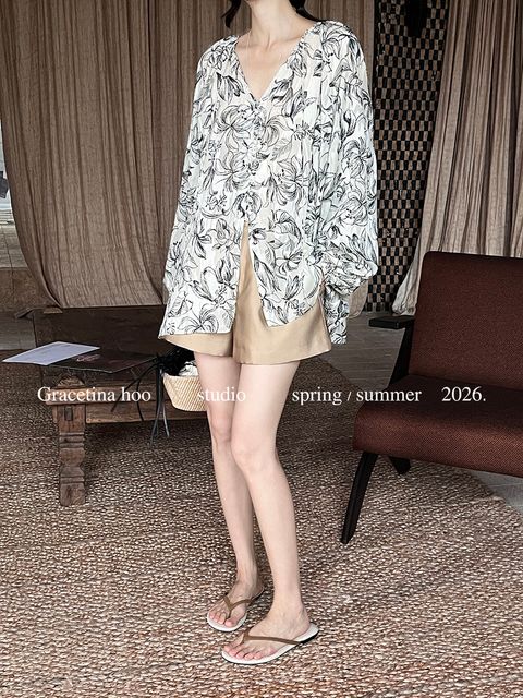 88c08a8cdd26004d8ba5086fe214e9f1