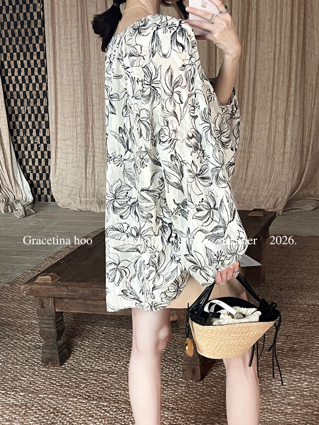 1625780bbab196db5e1810f164369325