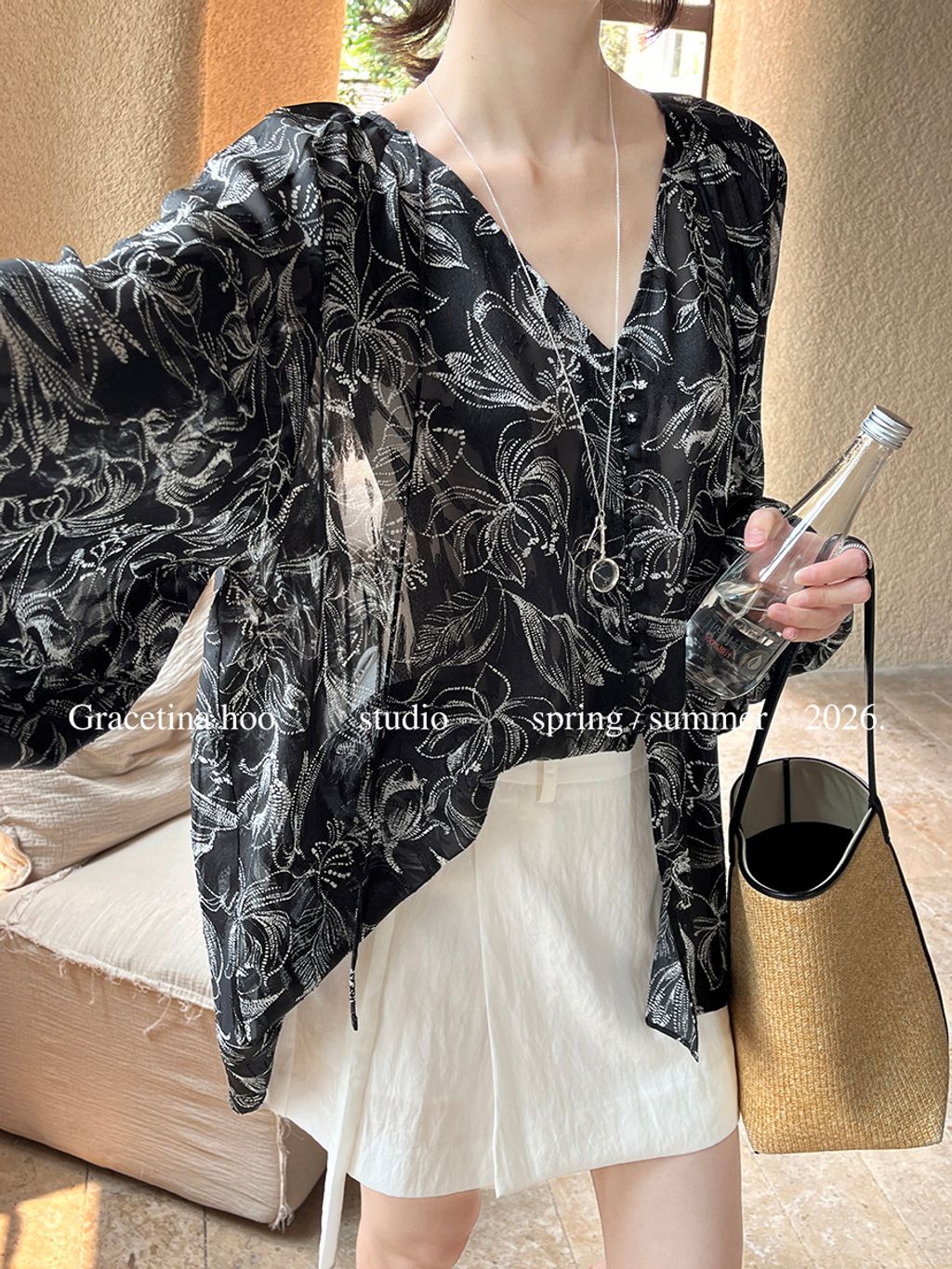 9e2d5b4f9f7ad9f6345af6ccc3442c06