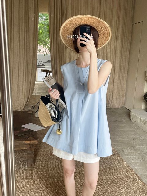 9d96325fea46f4381f183b9aeda25e73