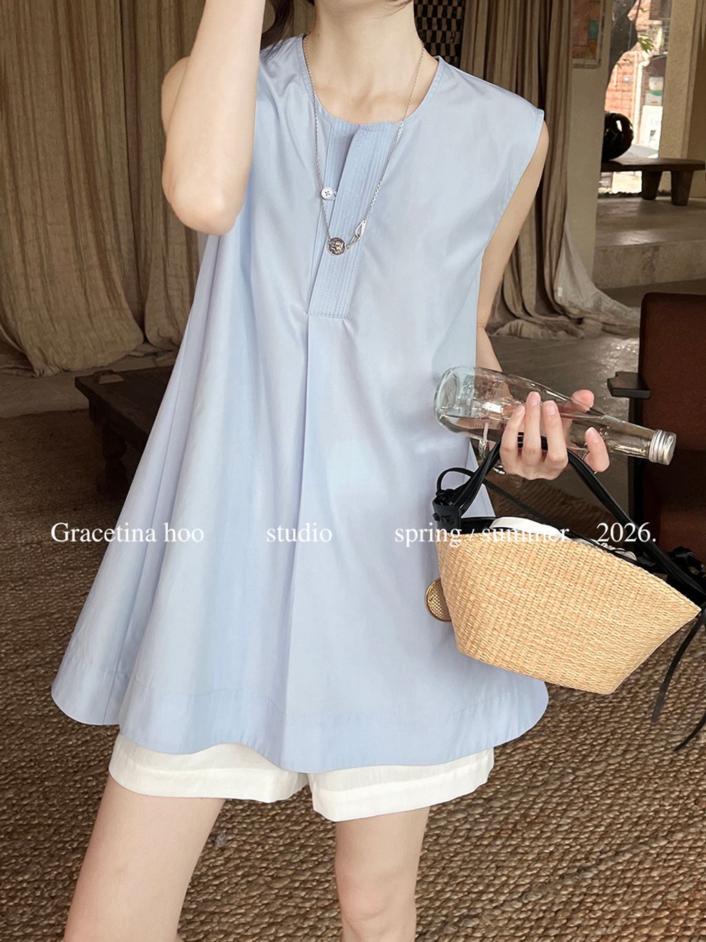 6d068086405244603c7da5e9df71a5f6