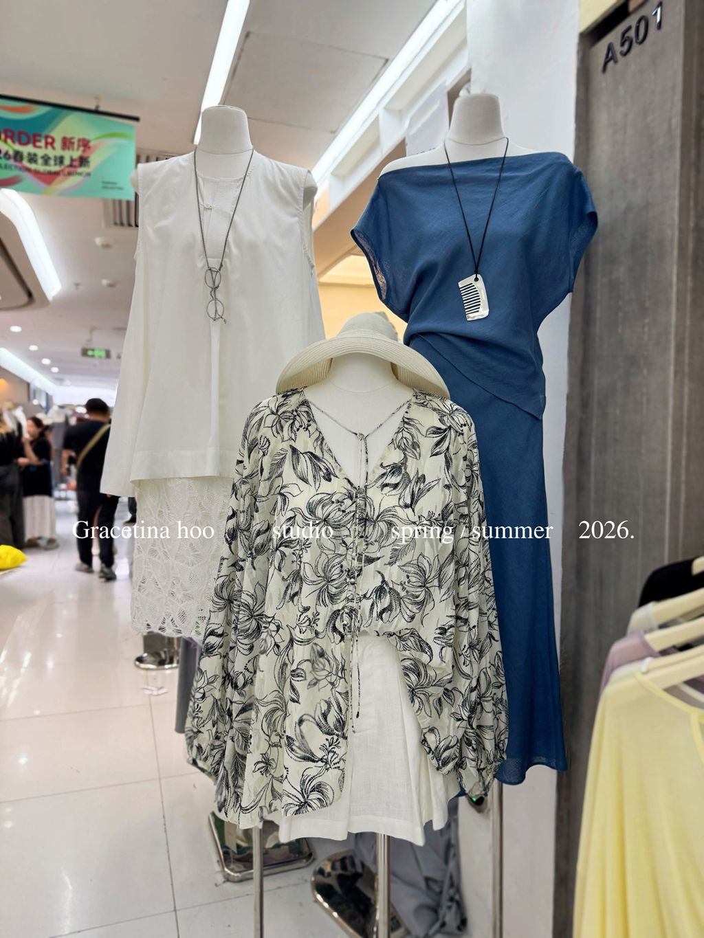 8a2fe0e628c951a199338897d31504fc