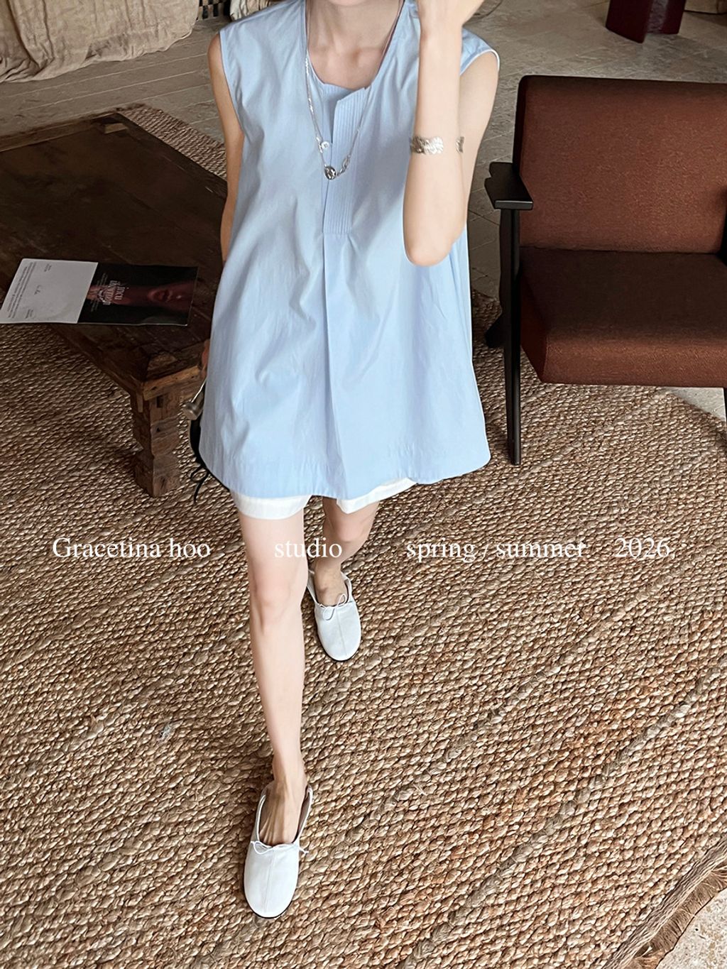 93782bc28e2791a8636c6ad8767f0a59