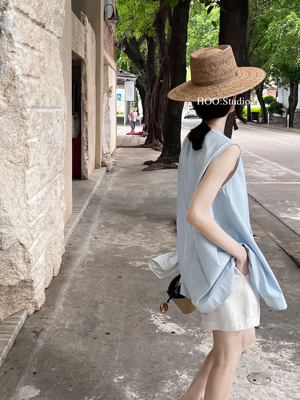 70dba518b88be0720a618f888645bd8a