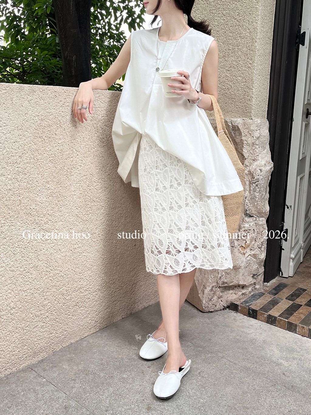 74257b1d3a46d2ad1448ee5ac2cfbaff