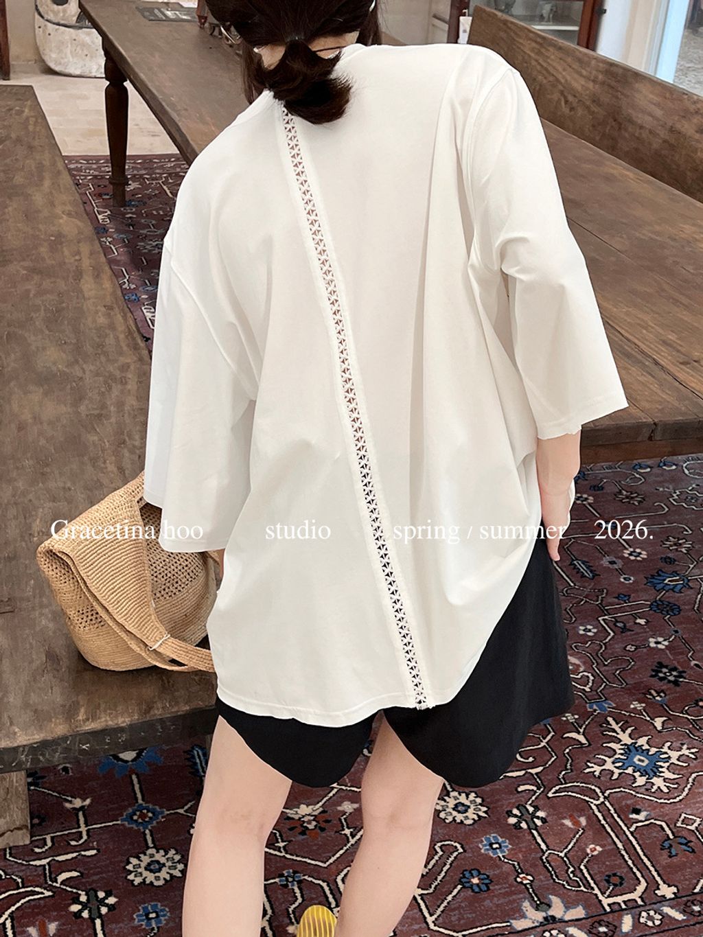 c9c5e6c470bb2bc47a007c240b85d085