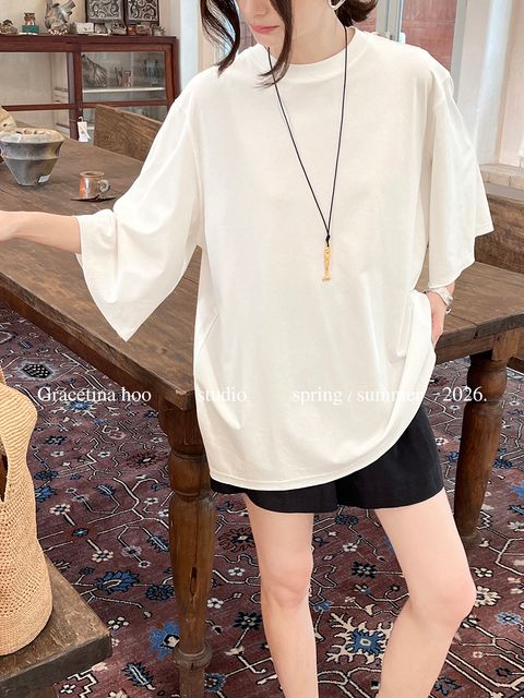 2c08626449a2cd4b5ca3c1c3cc425ecd