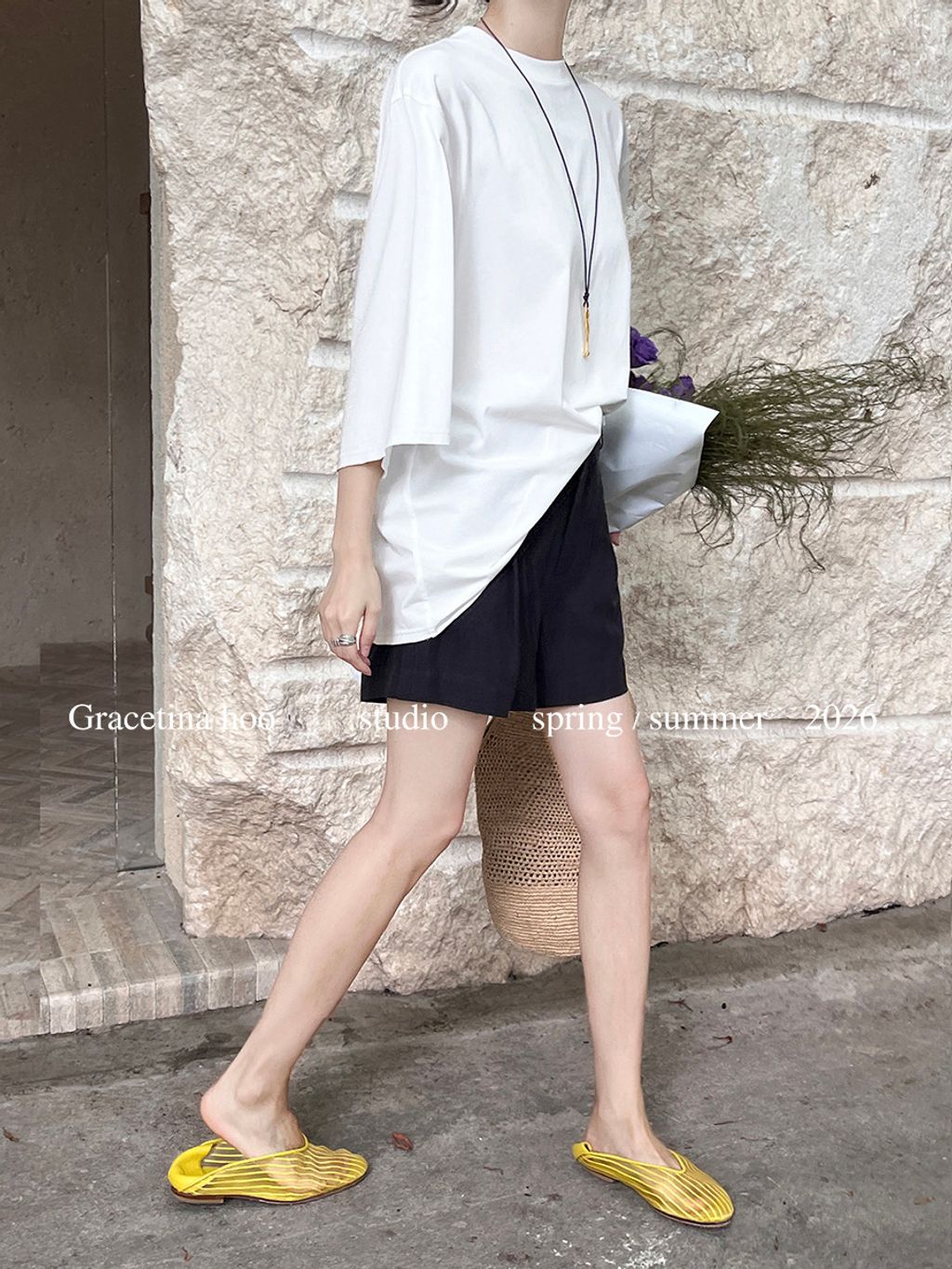 5ca449a8ca9b596b82b81626c38b514b