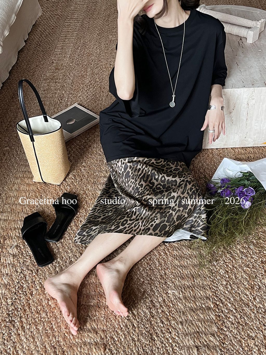 e86d5c3af1cfc49b3507084275df136a