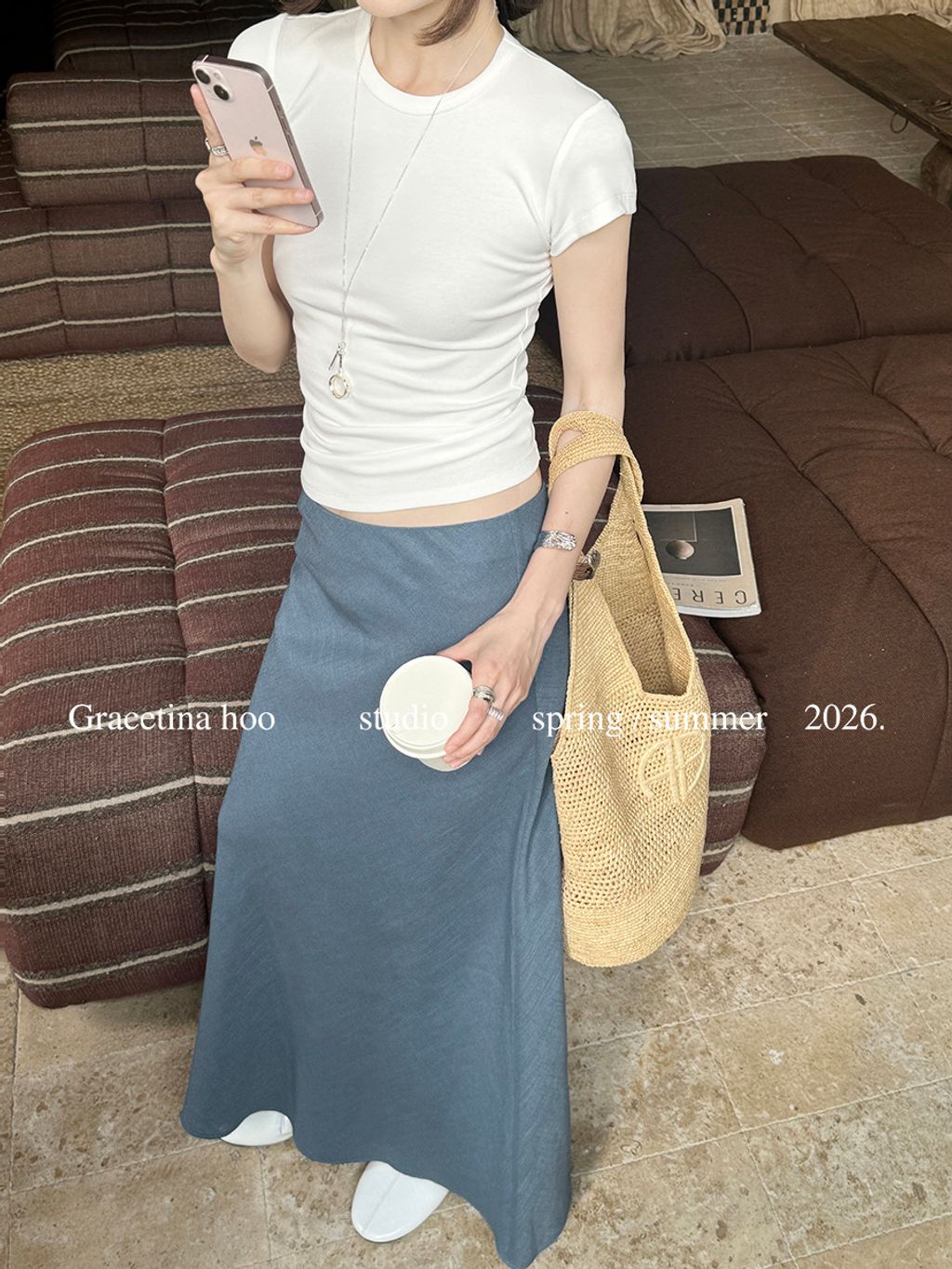 93c78b34efe9902918e5b397539b66a5