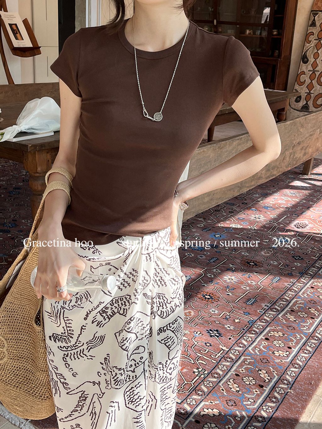 7886cf7145e28aa6169d744c4578ac03