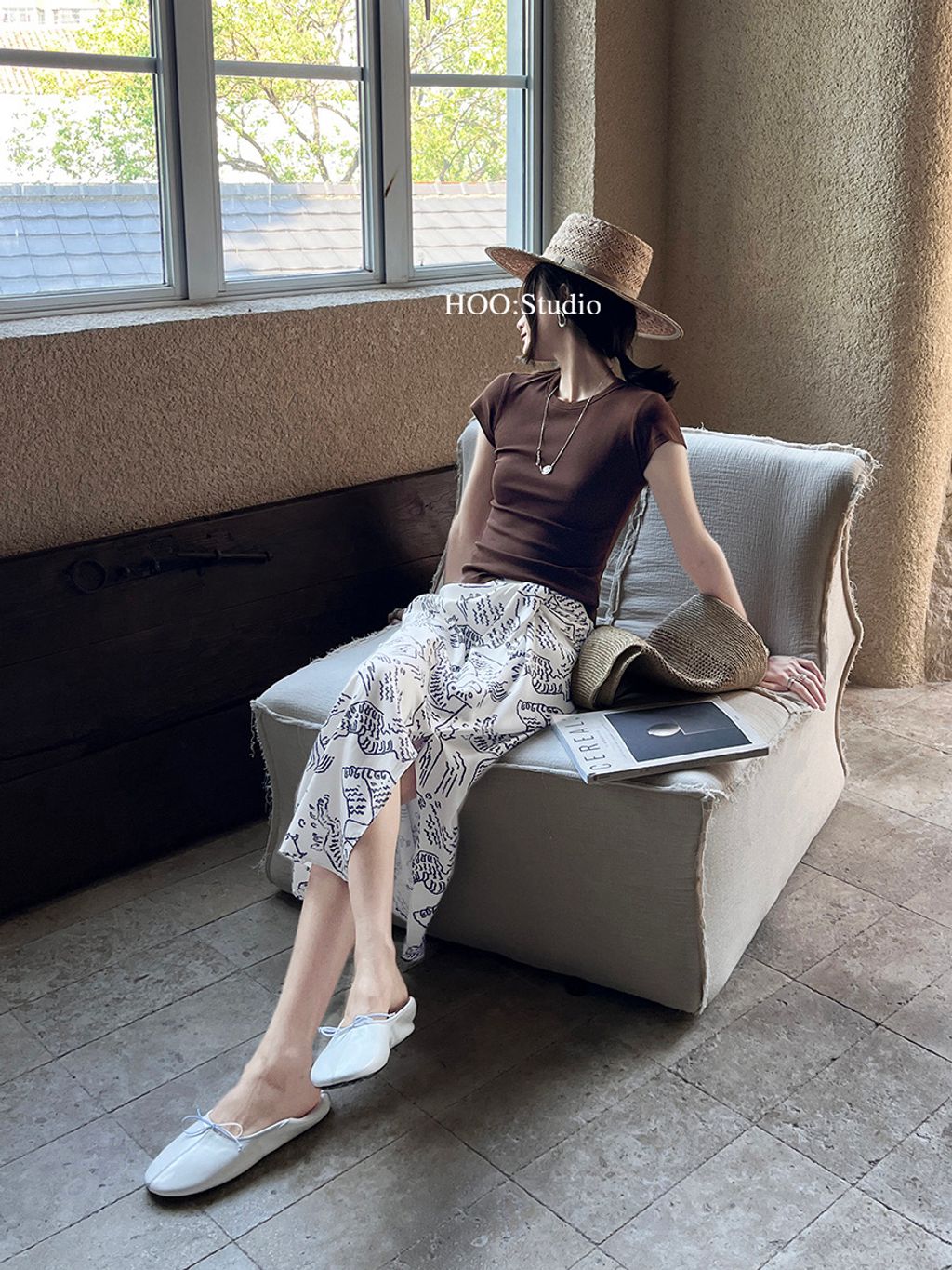 7506259a528a7f81e06c4559a0fe2aaa