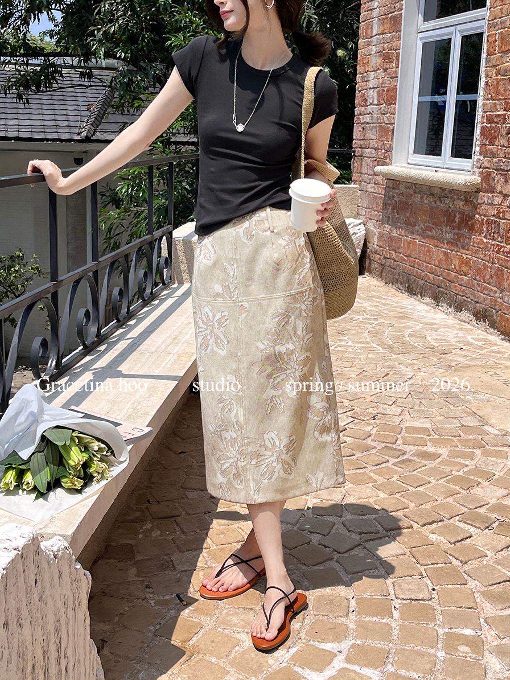 fc58ed43bc161a4c43b19f257afc7cb8