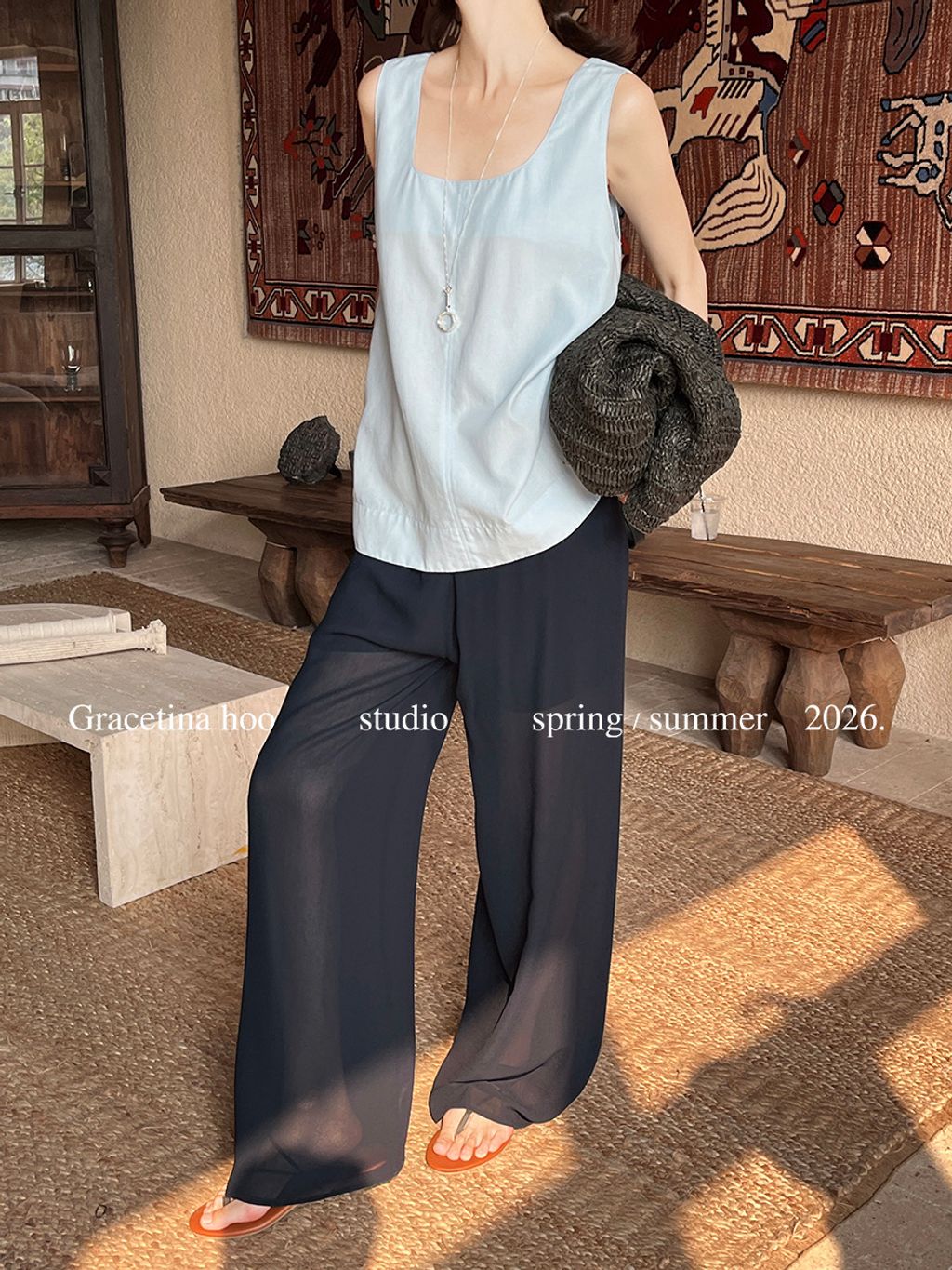 6d70cbb1b74c1fbfd959499c1875ddf9