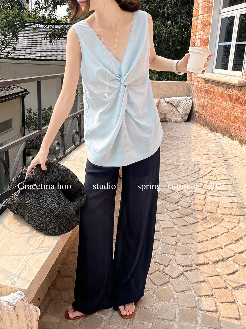 e3a383631bd90a9fef81ed1ad1525ba3