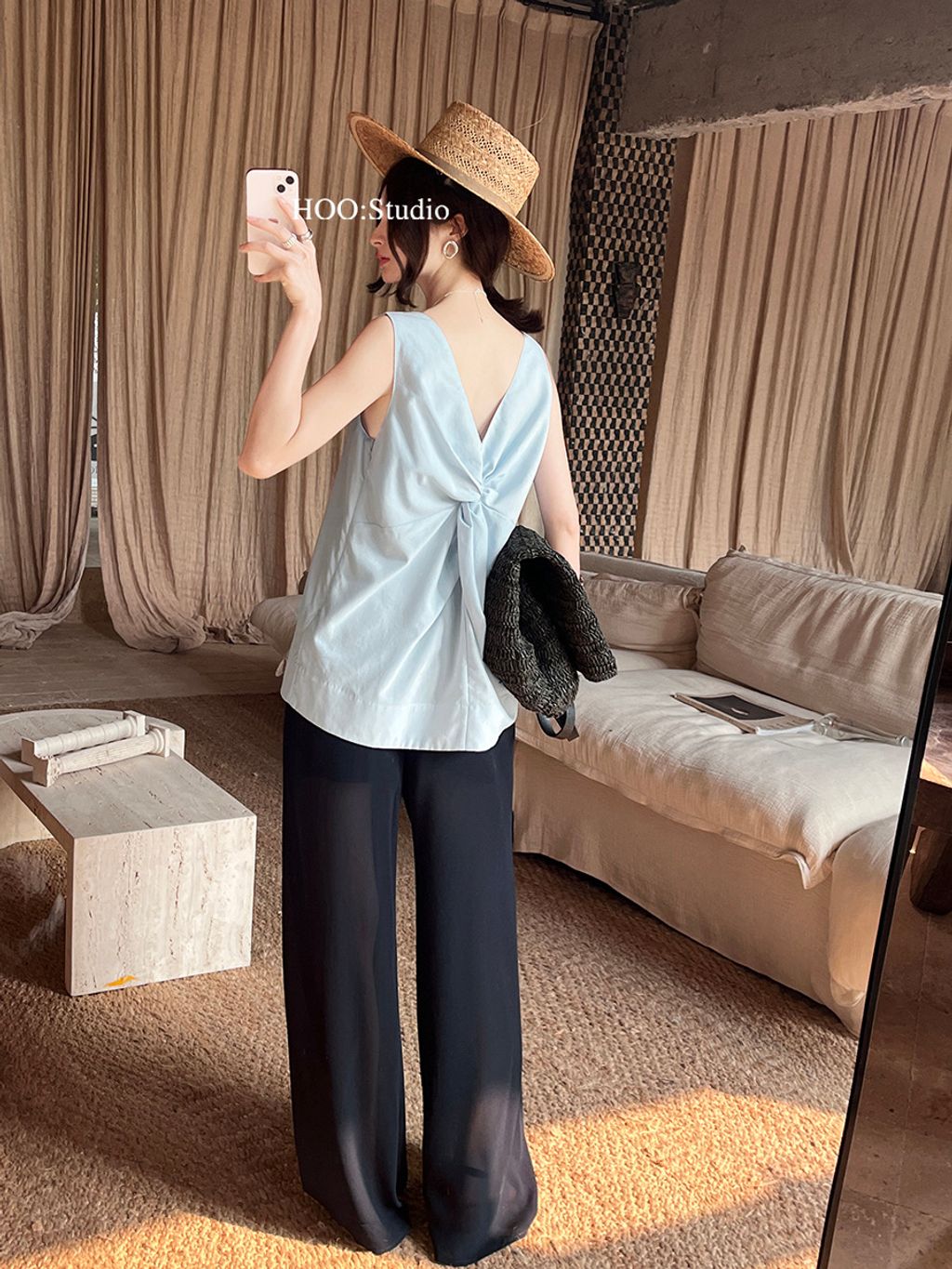 ee589ab86ffe991dcab5976c28bab038