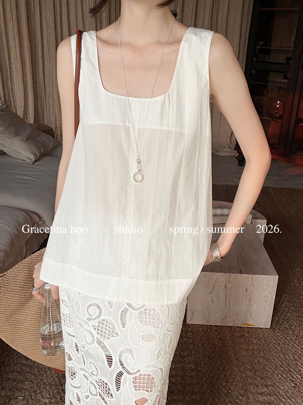 13e84f84354affc13d2e1dc332d06b85