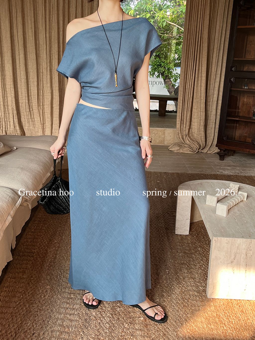 5fdec1b9dea83d4bb83358f1eb3441be