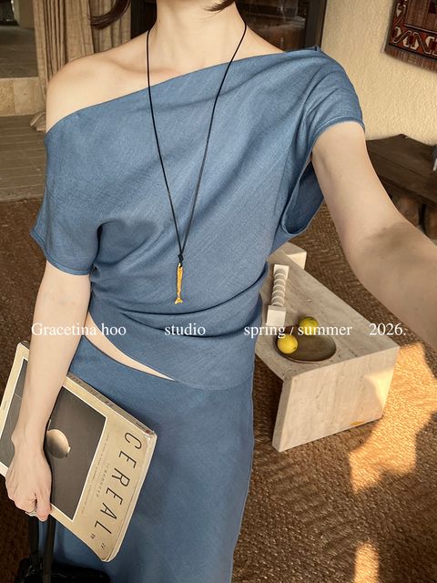 ca853d9eb581c9055fb5b9152c0c705d