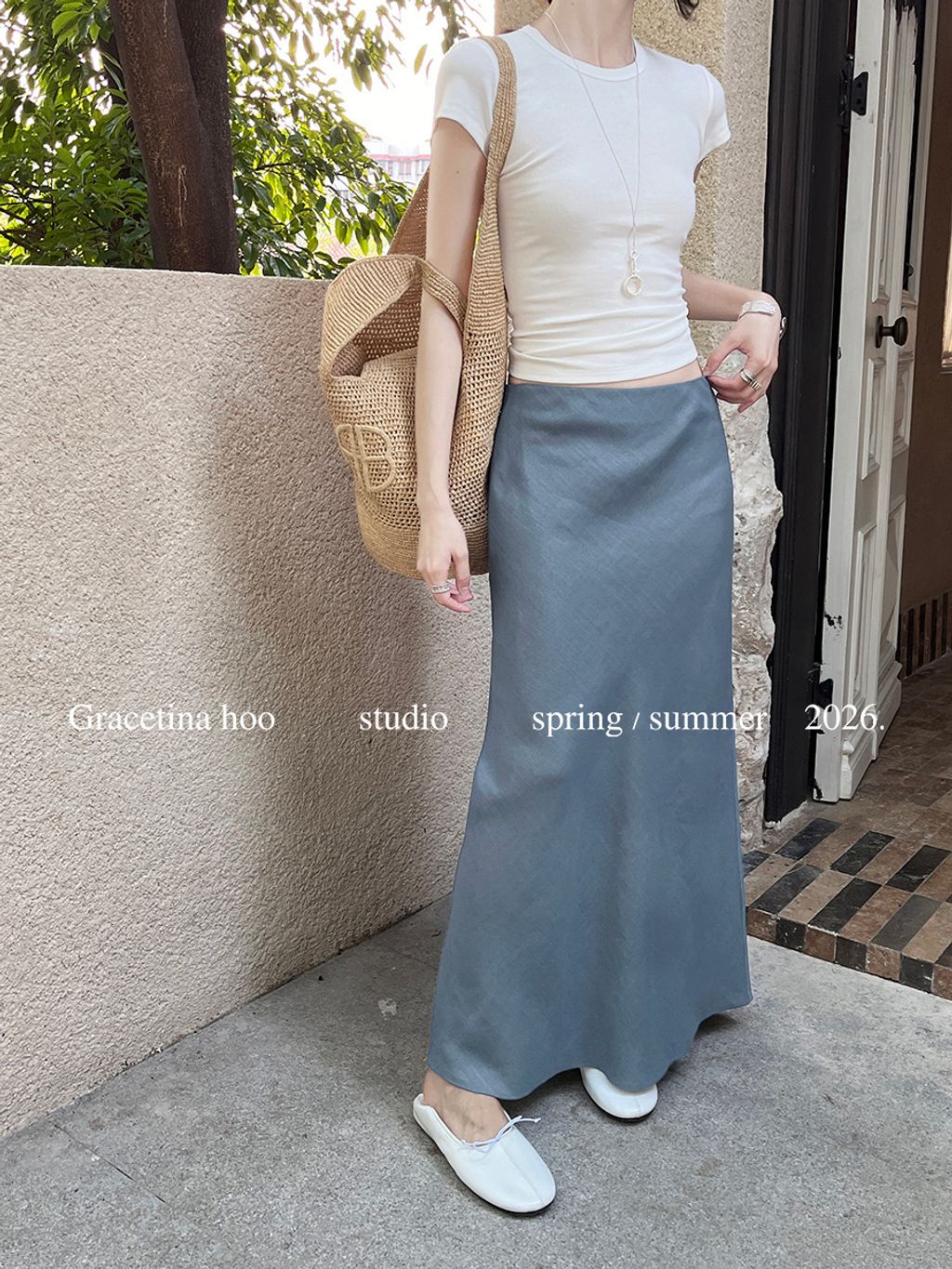 1dc5643865a11ada5c73ac61e48b7334