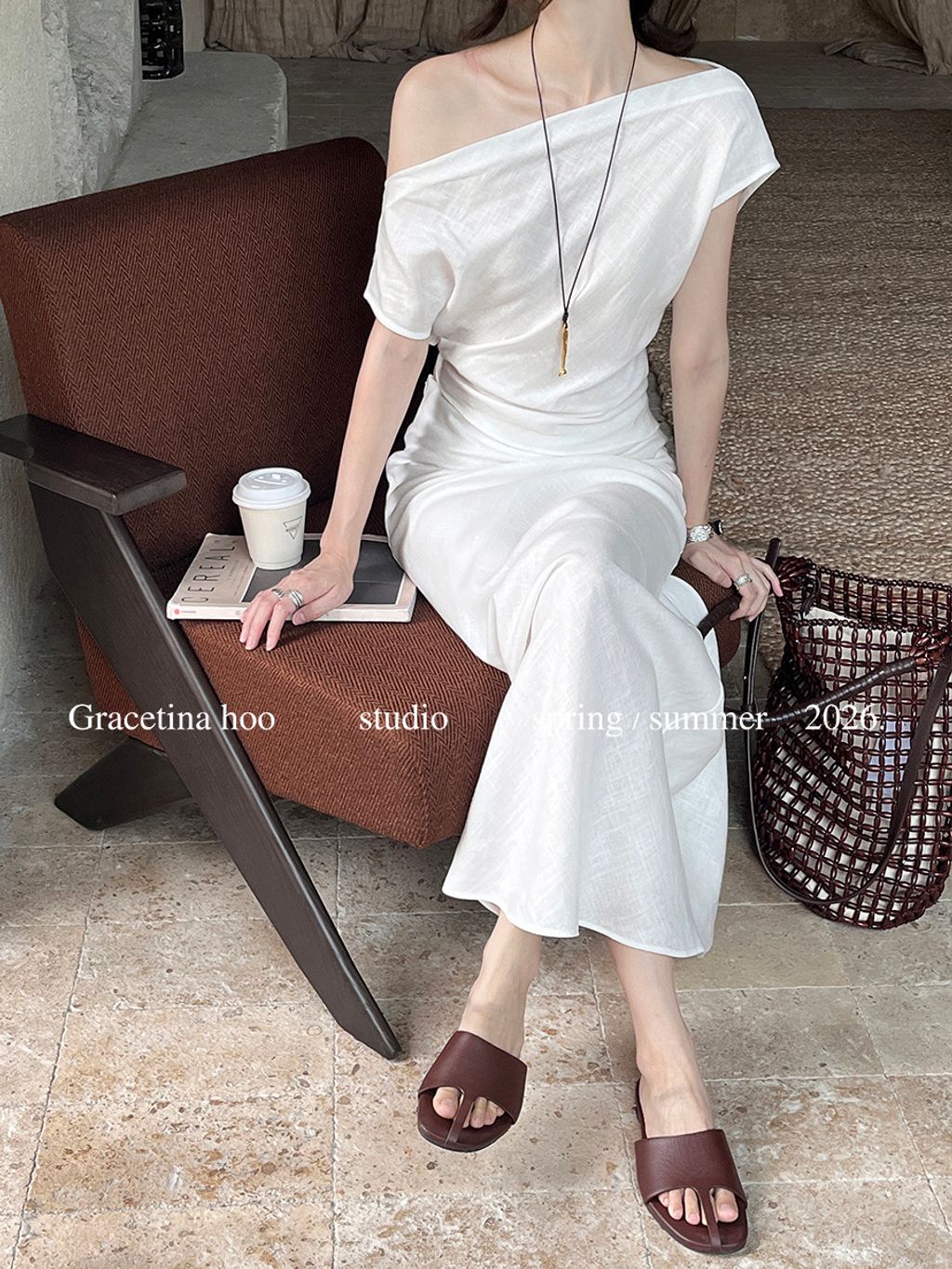 72726aa2c73719ea8c08fb94ac898f12