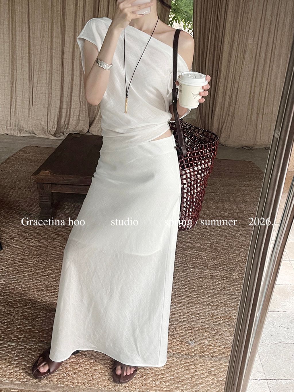 1724b4479184c4e23944df57e4a43c40