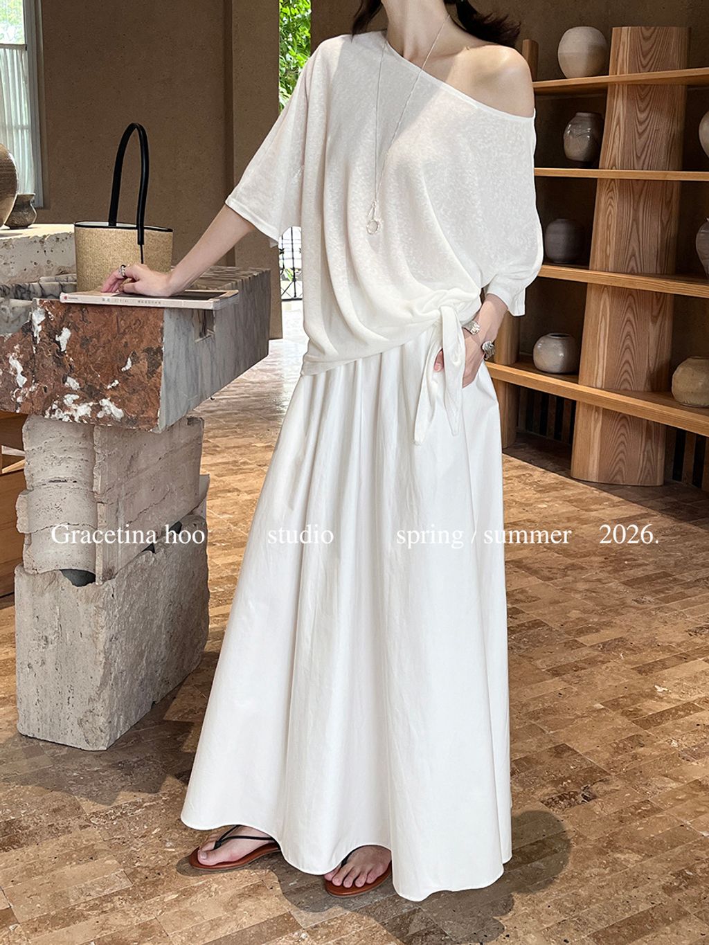 307edc849aa59ac03db8c7ce5b7739fc