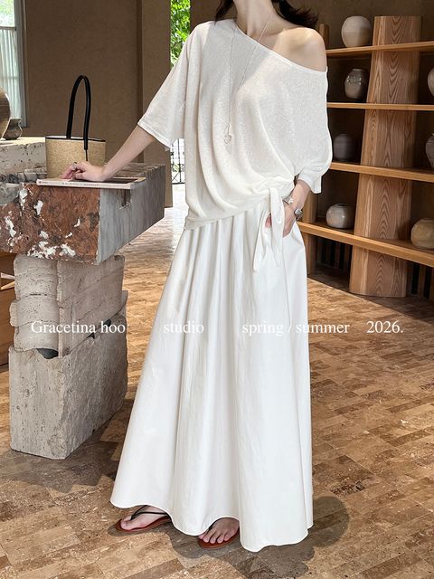 307edc849aa59ac03db8c7ce5b7739fc