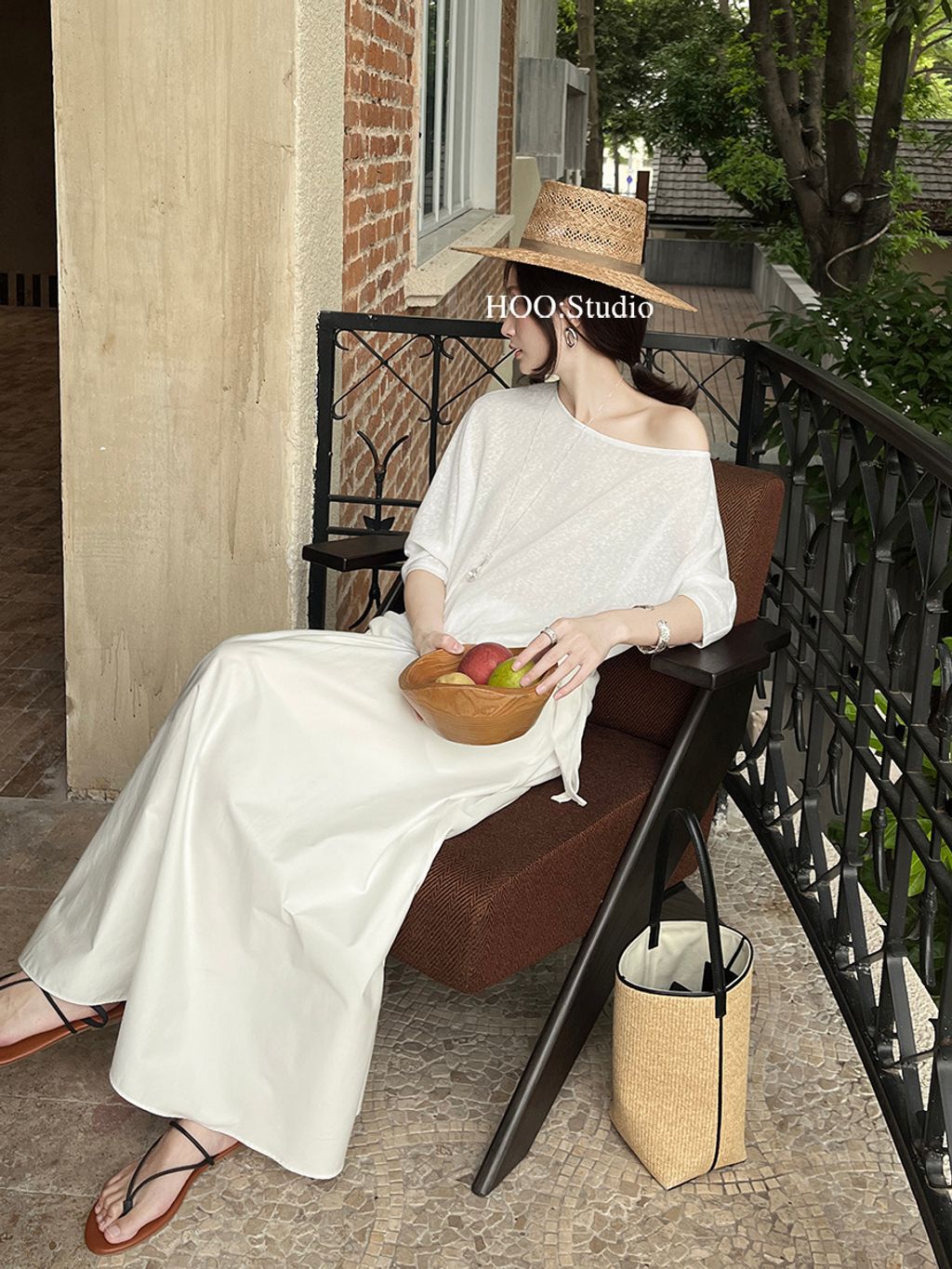 d2bb142820f650fd24110171279b2e00