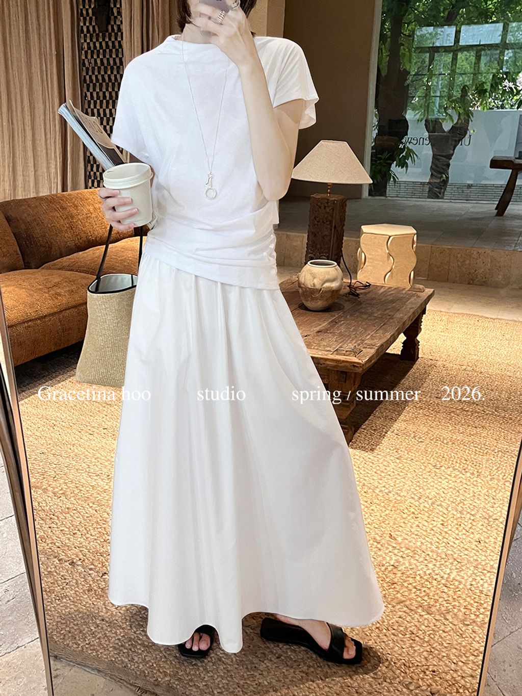 223a1f72e1c88698f02c2cad0b59f953