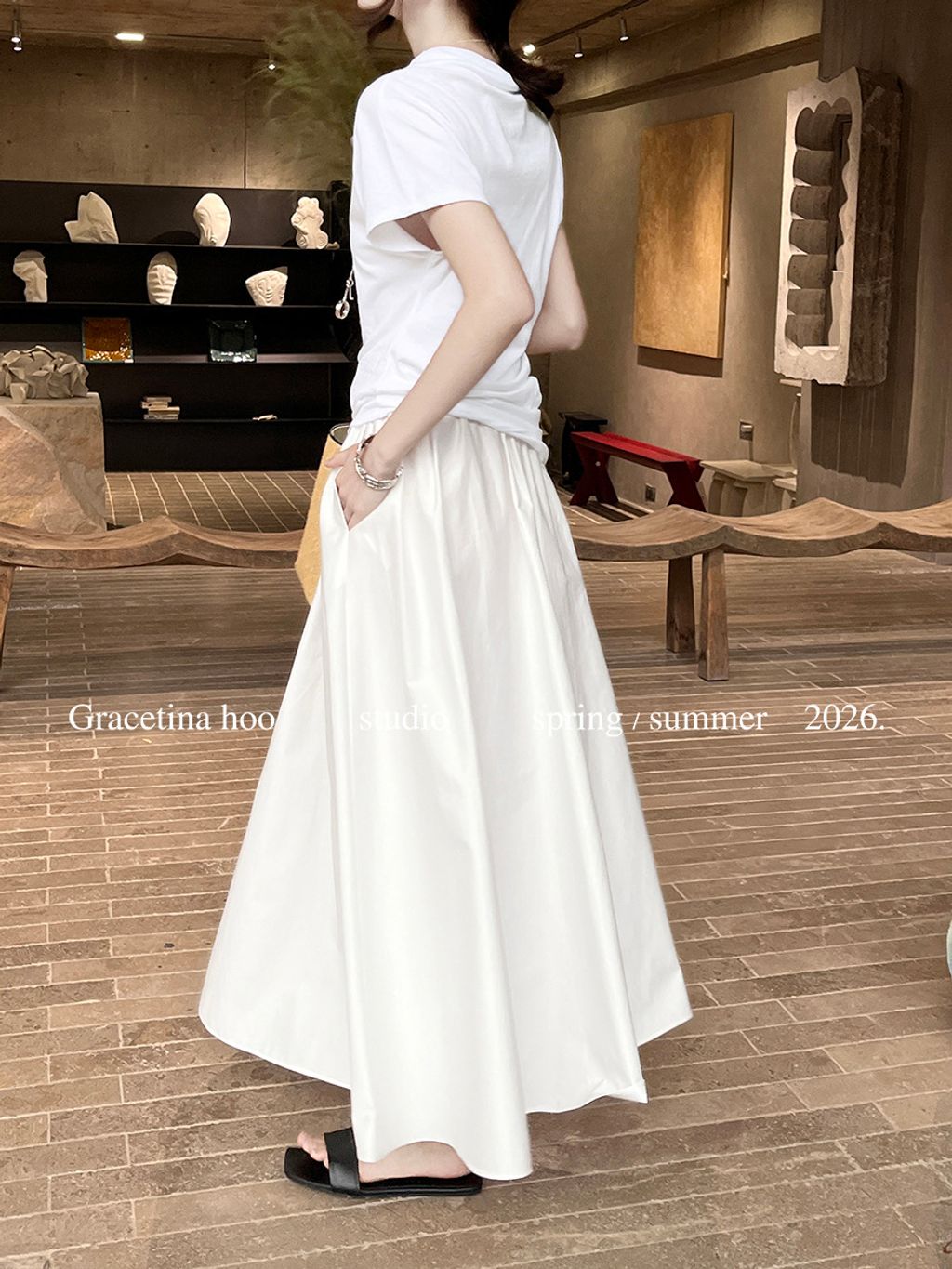 acc87a1d7181e0c12b0a071fbce2e5f8