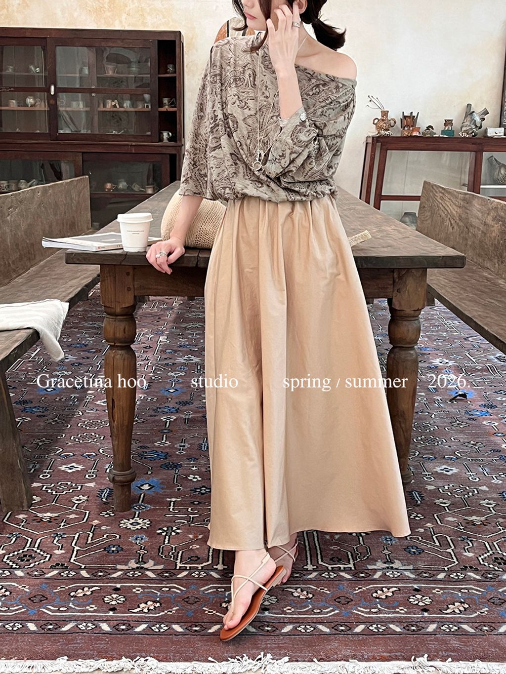 fda5ad4d0446e4427f3227a2cb645bda