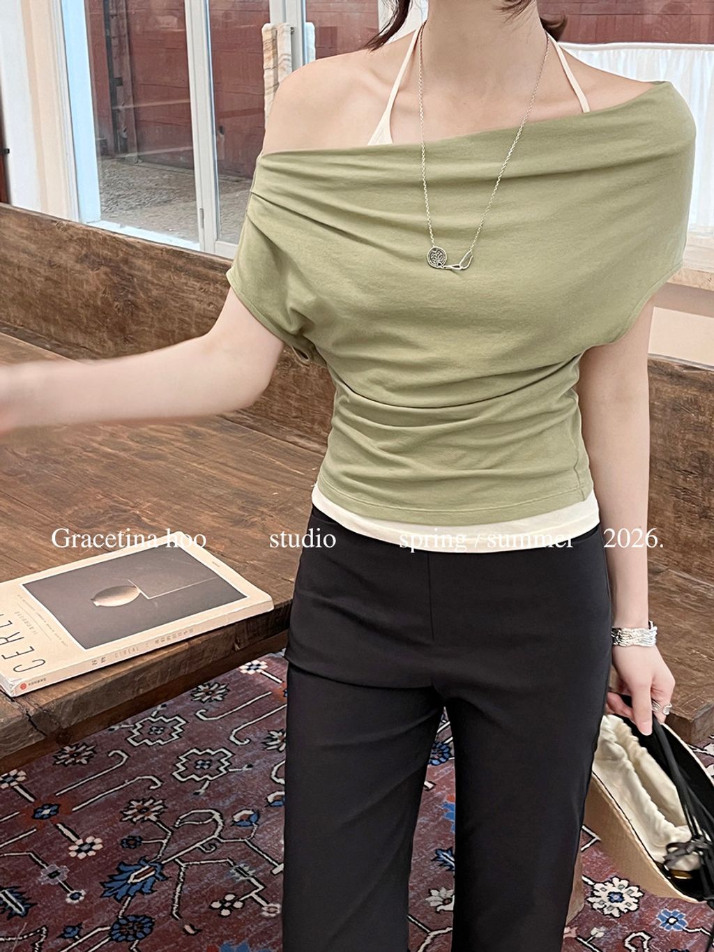 3b48063f3f00e6eb30a8187c41f55f5c