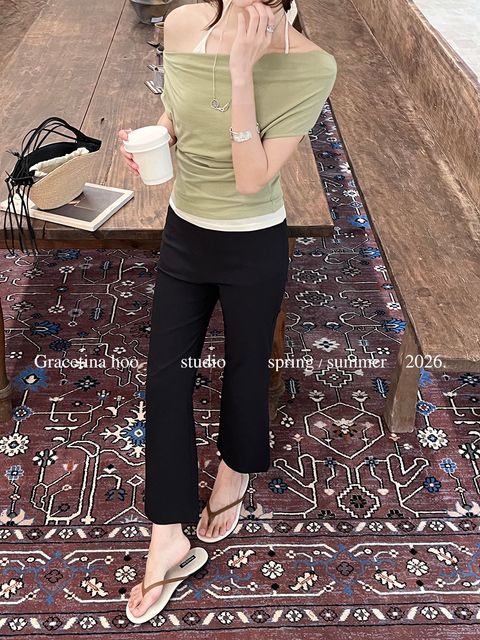 00a9b2ca71b415187fc946ab706caf7a