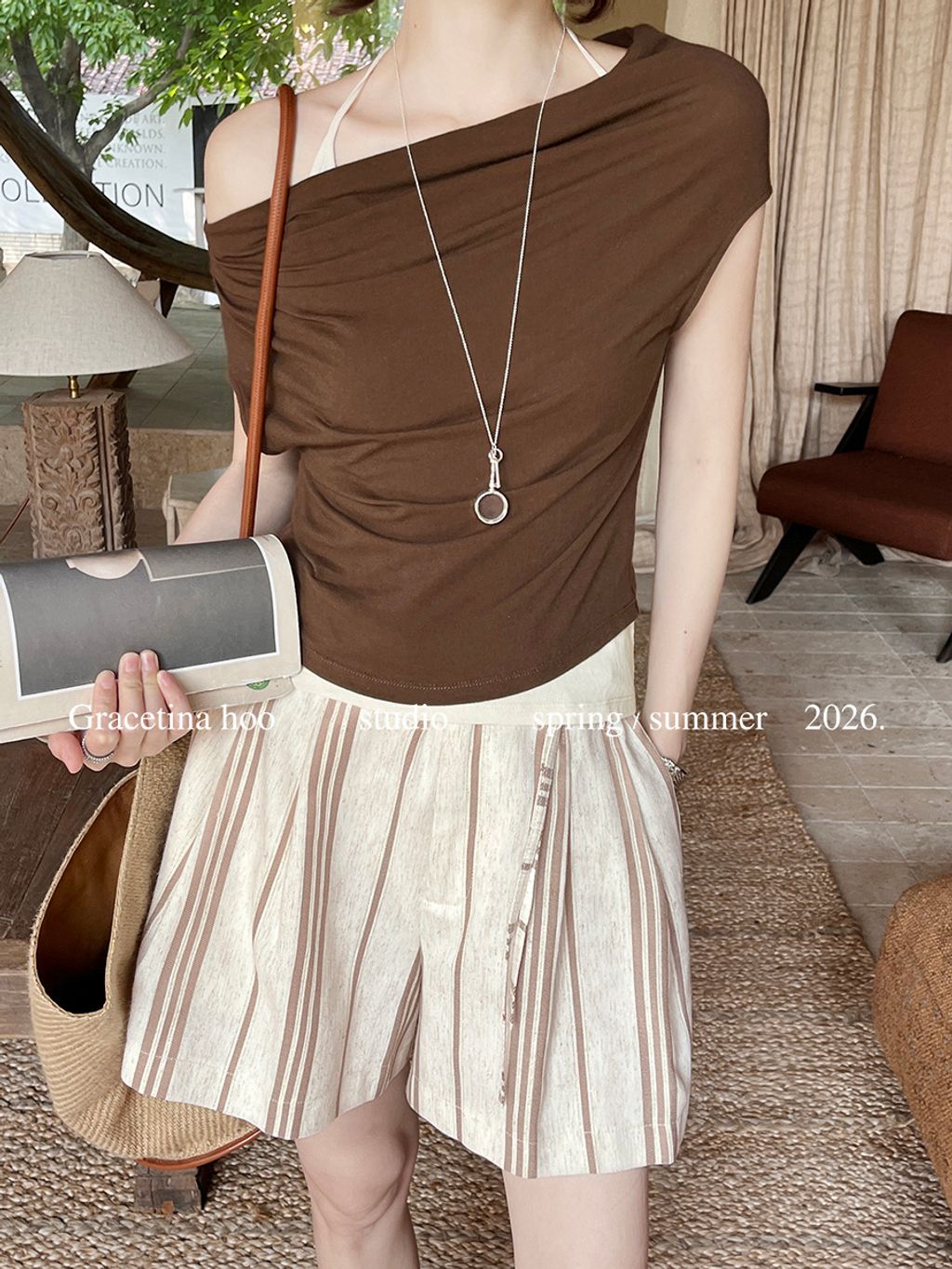 de36cb0e8942dd999b67b513179c86dc