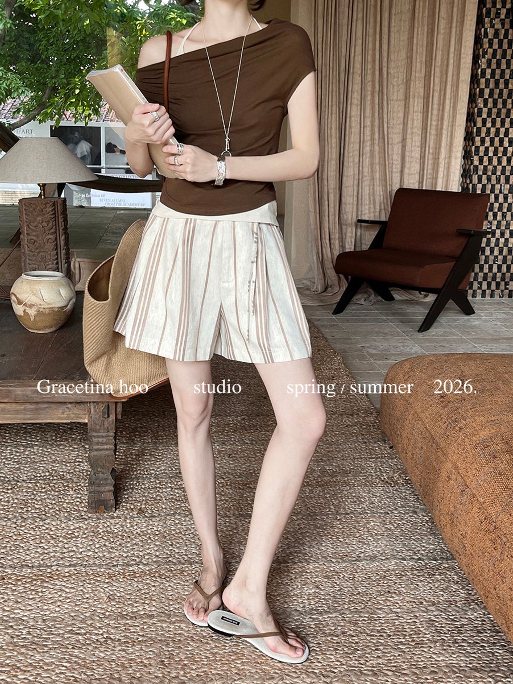 c41238788a4329bc50911fcea8473f57