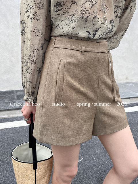 83b4785f1f6cb71cce92e3e76224655e