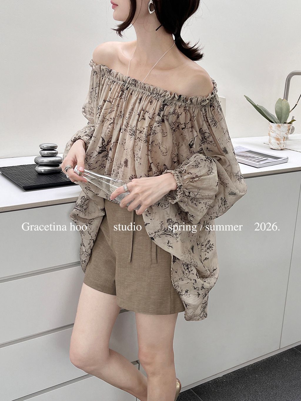 425831e690882b60d74c5e8dc5617f82