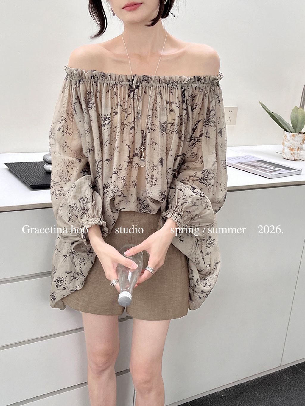 58d32e2b6e93eb00d4a80c4a58d22db3