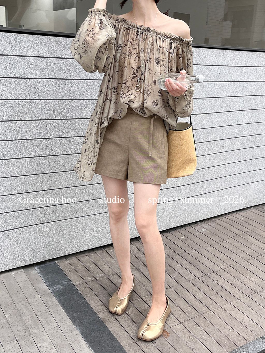 986fda9b74932157af297a56fe2968b6