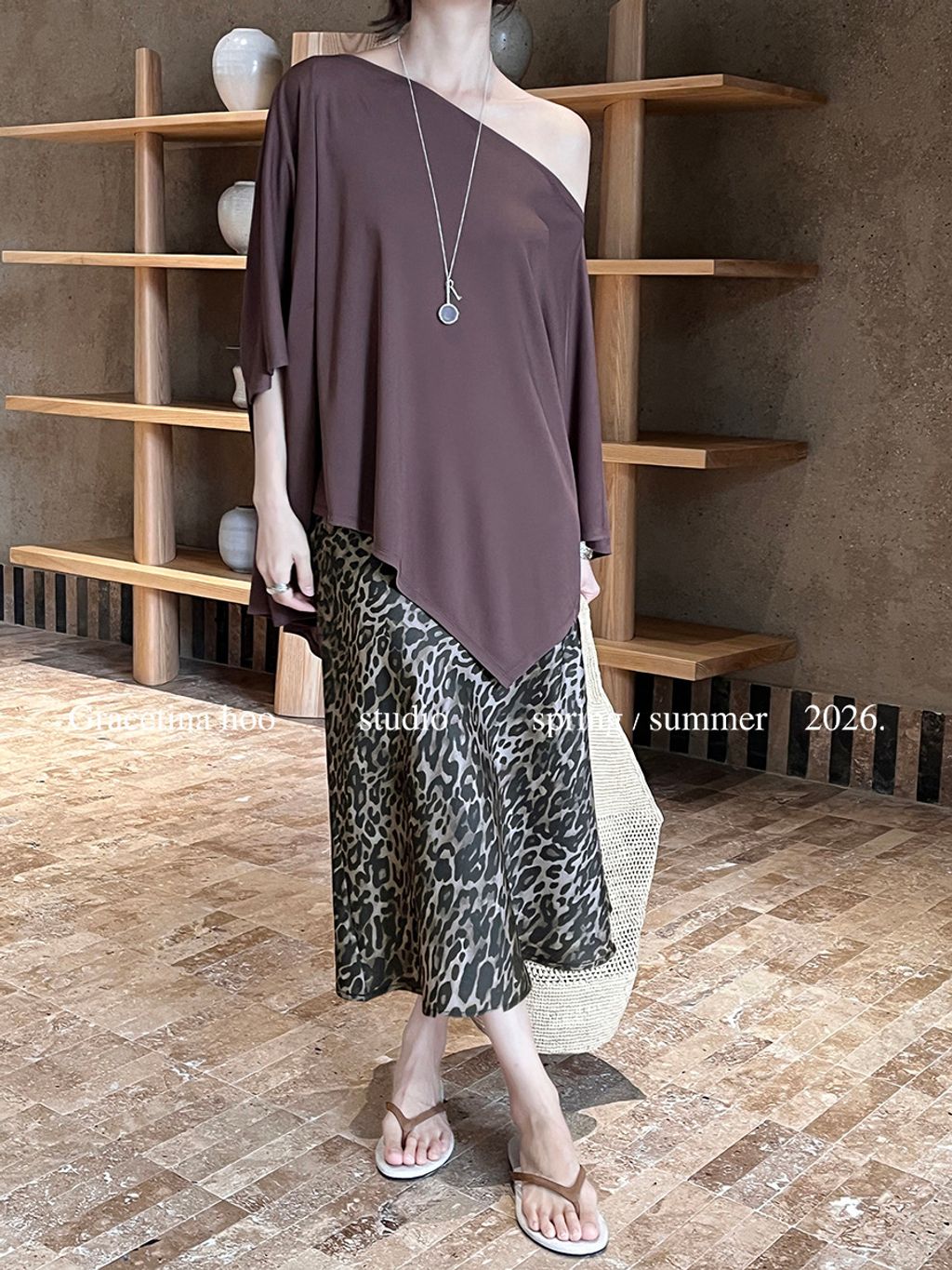 cc887c6c1b3b7f00284e85c59d26cf01