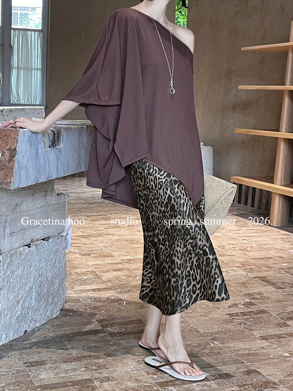 d22d1d27ec753a769b16e54380c9d305