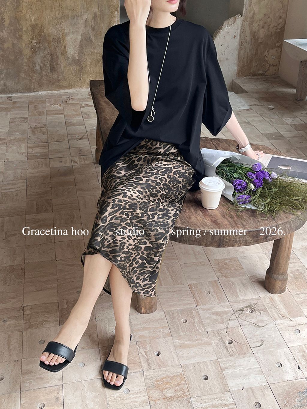 5427ae06ddcf31d892f9d588e71443b6