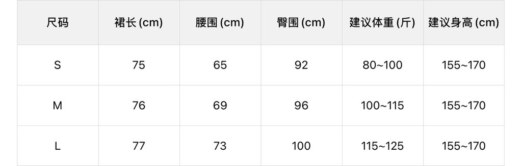 a8b48ebe5c51ad16ac1f344306a96d82