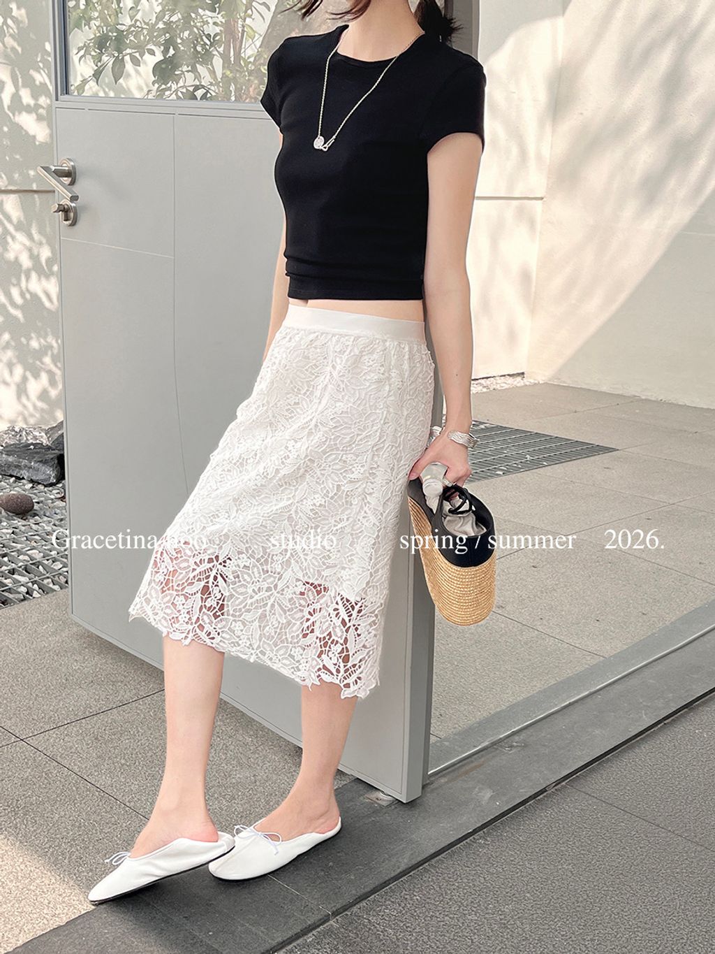 1b41512286b429cbfa3bb55e73fb9df1